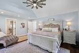 1319 Garrettsburg Rd - Photo 33