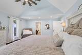 1319 Garrettsburg Rd - Photo 34
