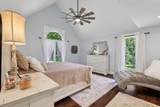 1319 Garrettsburg Rd - Photo 36