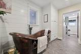 1319 Garrettsburg Rd - Photo 38
