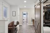 1319 Garrettsburg Rd - Photo 39