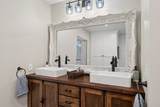 1319 Garrettsburg Rd - Photo 40