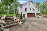 1319 Garrettsburg Rd - Photo 5