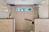 1319 Garrettsburg Rd - Photo 41