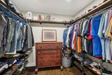 1319 Garrettsburg Rd - Photo 42