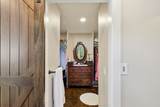 1319 Garrettsburg Rd - Photo 43