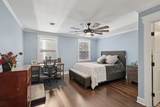 1319 Garrettsburg Rd - Photo 45