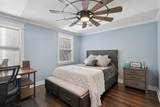 1319 Garrettsburg Rd - Photo 46