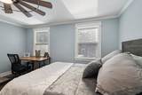 1319 Garrettsburg Rd - Photo 47