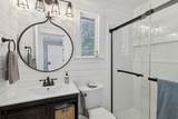1319 Garrettsburg Rd - Photo 48