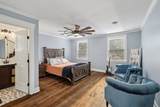 1319 Garrettsburg Rd - Photo 50