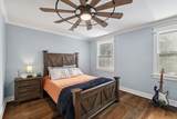 1319 Garrettsburg Rd - Photo 51