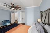 1319 Garrettsburg Rd - Photo 52