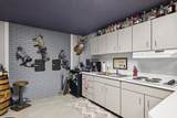 1319 Garrettsburg Rd - Photo 55