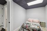 1319 Garrettsburg Rd - Photo 59