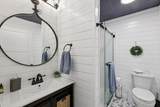 1319 Garrettsburg Rd - Photo 60