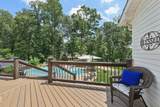 1319 Garrettsburg Rd - Photo 64