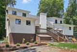 1319 Garrettsburg Rd - Photo 69