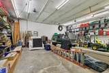 1319 Garrettsburg Rd - Photo 71