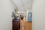 1319 Garrettsburg Rd - Photo 80