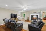 1319 Garrettsburg Rd - Photo 81