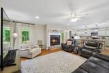 1319 Garrettsburg Rd - Photo 82