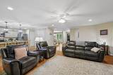1319 Garrettsburg Rd - Photo 83
