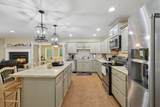 1319 Garrettsburg Rd - Photo 84