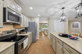1319 Garrettsburg Rd - Photo 85