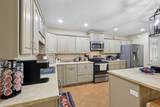 1319 Garrettsburg Rd - Photo 86
