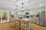 1319 Garrettsburg Rd - Photo 87