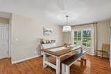 1319 Garrettsburg Rd - Photo 89