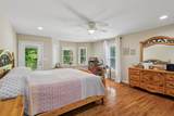 1319 Garrettsburg Rd - Photo 90