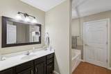 1319 Garrettsburg Rd - Photo 91