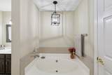 1319 Garrettsburg Rd - Photo 92