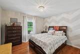 1319 Garrettsburg Rd - Photo 93