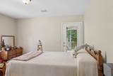1319 Garrettsburg Rd - Photo 94