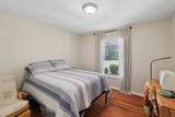 1319 Garrettsburg Rd - Photo 95