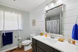1319 Garrettsburg Rd - Photo 96