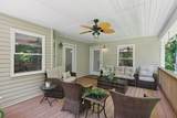 1319 Garrettsburg Rd - Photo 97