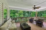 1319 Garrettsburg Rd - Photo 98