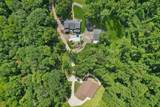1319 Garrettsburg Rd - Photo 99