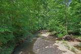1319 Garrettsburg Rd - Photo 100