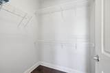 702 Wedgewood Park - Photo 13