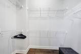 702 Wedgewood Park - Photo 15