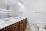 702 Wedgewood Park - Photo 16