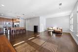 702 Wedgewood Park - Photo 4