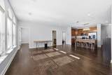 702 Wedgewood Park - Photo 5