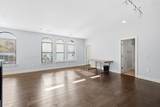702 Wedgewood Park - Photo 6