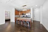 702 Wedgewood Park - Photo 7
